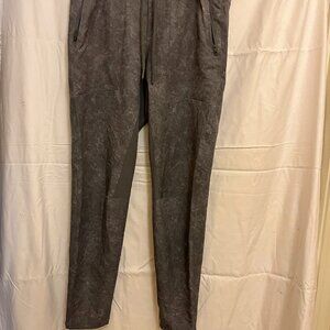 Lululemon Mens Jogger Pants